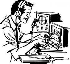 AARC News Flash!