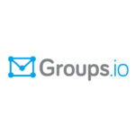 AARC Groups.io