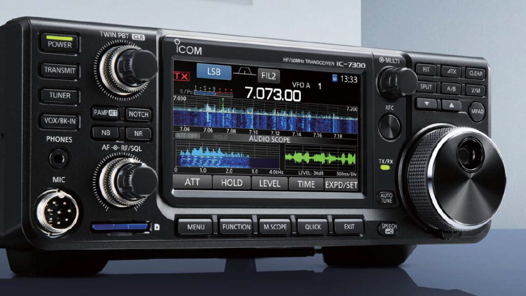 2024 ARRL Maine State Convention & Hamfest Androscoggin Amateur Radio